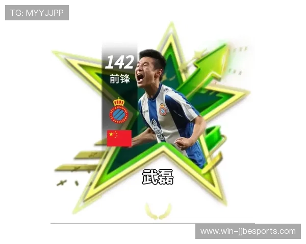 FIFA足球世界集结球星赢取豪华礼品尽在其中 FIFA足球世界集结球星赢取豪华礼品尽在其中