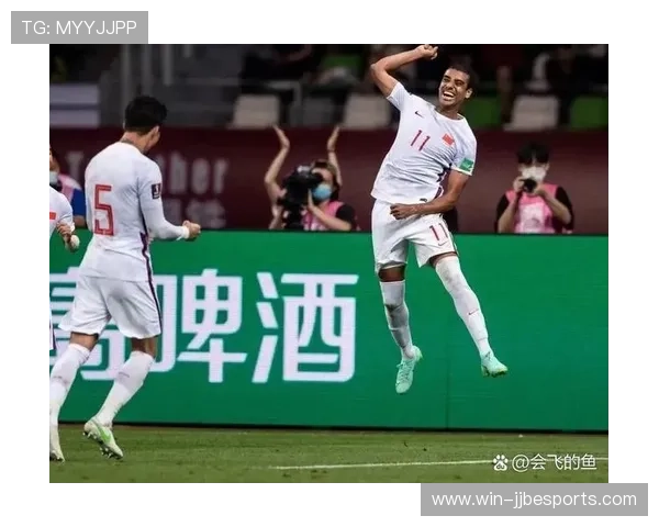 中国足球历史上最具影响力的十大球星及其传奇故事解析 中国足球历史上最具影响力的十大球星及其传奇故事解析