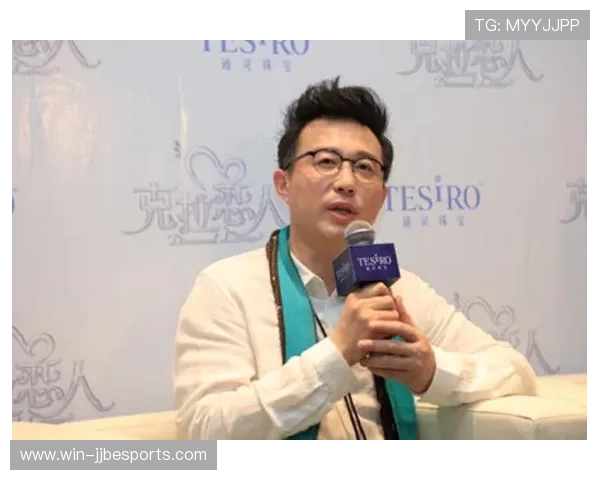 富豪足球明星背后的财富故事与商业帝国发展路径揭秘 富豪足球明星背后的财富故事与商业帝国发展路径揭秘