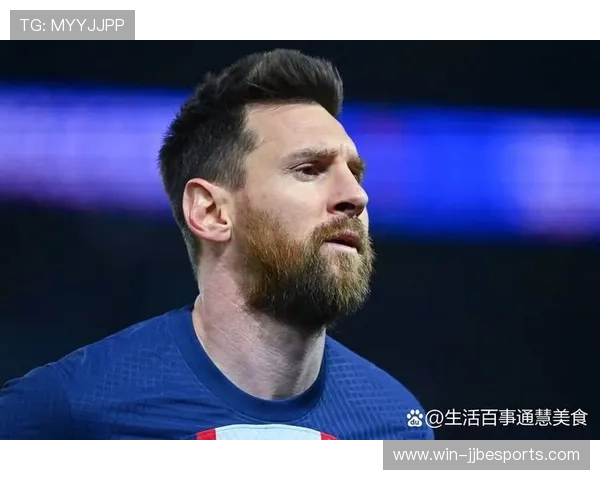 崛起足球新星盘点这些年轻球员正在改变世界足坛格局 崛起足球新星盘点这些年轻球员正在改变世界足坛格局