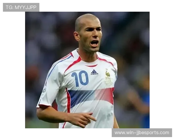 美洲足球历史十大球星盘点：从传奇到现役巨星的辉煌之路