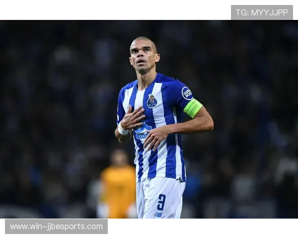 葡萄牙足球明星实力排名揭晓 哪些球员位列前五名