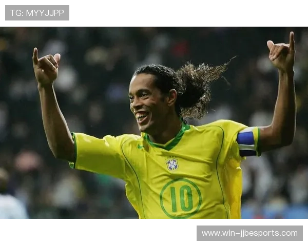 足球历史上最伟大的100位球员榜单及其传奇瞬间回顾