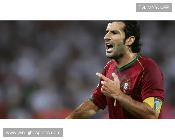 足球场上无敌霸气的球星引领潮流 他们的传奇时刻让全世界为之疯狂