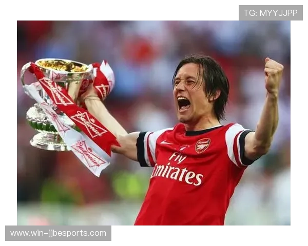 足球场上的英俊风采 足球明星魅力展现 让你心动不已