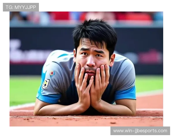 足球巨星的一天:从晨跑到训练场,揭秘顶级球员的日常生活与心态调整 足球巨星的一天:从晨跑到训练场,揭秘顶级球员的日常生活与心态调整