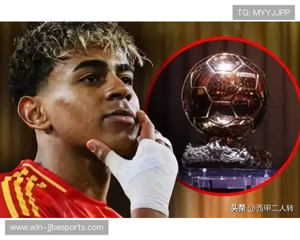 足球明星巨额收入背后都流向了哪些奢华消费与投资领域 足球明星巨额收入背后都流向了哪些奢华消费与投资领域