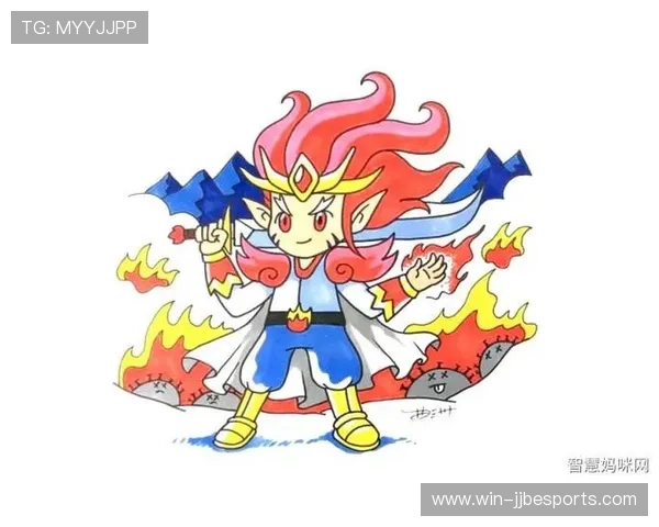 足球明星简笔画合集精彩呈现展现球场英雄风采的创意画作