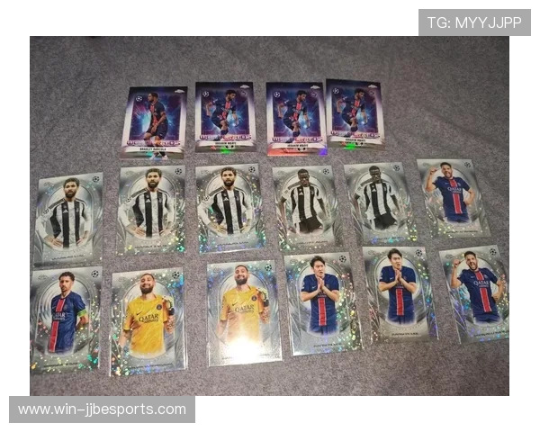 足球球星卡点视频制作全攻略:从创意到剪辑技巧一步到位 足球球星卡点视频制作全攻略:从创意到剪辑技巧一步到位