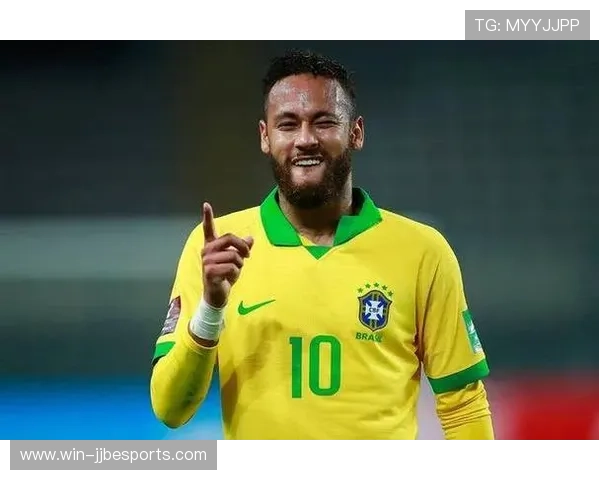 足球界最稳最红的球星是谁他的传奇地位为何无法动摇