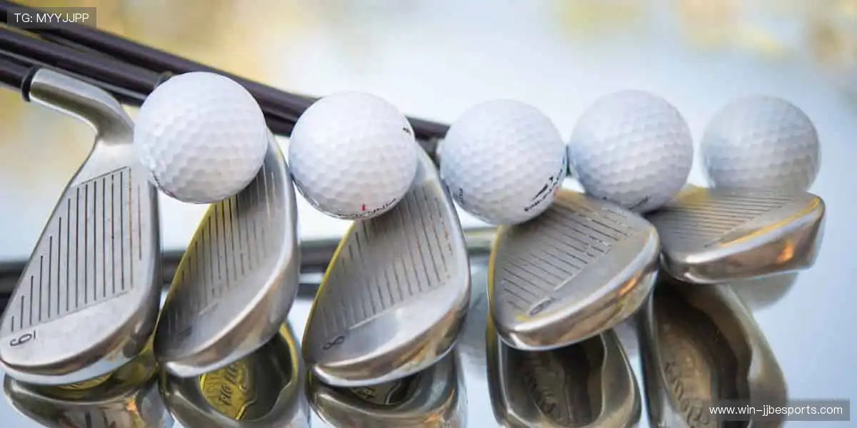 装备控的终极殿堂,潮流与品质兼备!